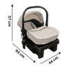 Coche_para_Bebe_Travel_System_Moises_Snow_Beige_Priori_116020790