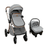 Coche_para_Bebe_Travel_System_Moises_Snow_Gris_Priori_116020891