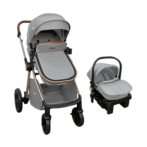 Coche_para_Bebe_Travel_System_Moises_Snow_Gris_Priori_116020891