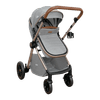 Coche_para_Bebe_Travel_System_Moises_Snow_Gris_Priori_116020891