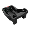 Coche_para_Bebe_Travel_System_Moises_Snow_Gris_Priori_116020891