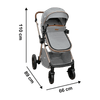 Coche_para_Bebe_Travel_System_Moises_Snow_Gris_Priori_116020891