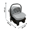 Coche_para_Bebe_Travel_System_Moises_Snow_Gris_Priori_116020891