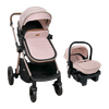 Coche_para_Bebe_Travel_System_Moises_Snow_Rosado_Priori_116020992