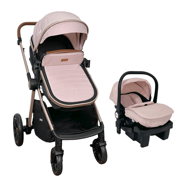 Coche_para_Bebe_Travel_System_Moises_Snow_Rosado_Priori_116020992
