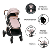 Coche_para_Bebe_Travel_System_Moises_Snow_Rosado_Priori_116020992