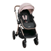 Coche_para_Bebe_Travel_System_Moises_Snow_Rosado_Priori_116020992