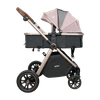 Coche_para_Bebe_Travel_System_Moises_Snow_Rosado_Priori_116020992