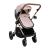 Coche_para_Bebe_Travel_System_Moises_Snow_Rosado_Priori_116020992