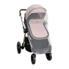 Coche_para_Bebe_Travel_System_Moises_Snow_Rosado_Priori_116020992