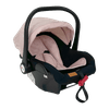 Coche_para_Bebe_Travel_System_Moises_Snow_Rosado_Priori_116020992