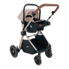Coche_para_Bebe_Travel_System_Moises_Snow_Rosado_Priori_116020992