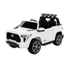Montable_Electrico_Toyota_DLS-X16_Blanco_Toyota_103386905