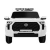 Montable_Electrico_Toyota_DLS-X16_Blanco_Toyota_103386905