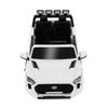 Montable_Electrico_Toyota_DLS-X16_Blanco_Toyota_103386905