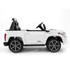 Montable_Electrico_Toyota_DLS-X16_Blanco_Toyota_103386905