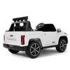 Montable_Electrico_Toyota_DLS-X16_Blanco_Toyota_103386905