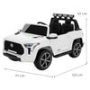 Montable_Electrico_Toyota_DLS-X16_Blanco_Toyota_103386905