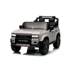 Montable_Electrico_Toyota_Prado_Gris_Toyota_103387309