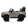 Montable_Electrico_Toyota_Prado_Gris_Toyota_103387309