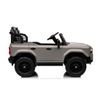 Montable_Electrico_Toyota_Prado_Gris_Toyota_103387309