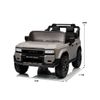 Montable_Electrico_Toyota_Prado_Gris_Toyota_103387309