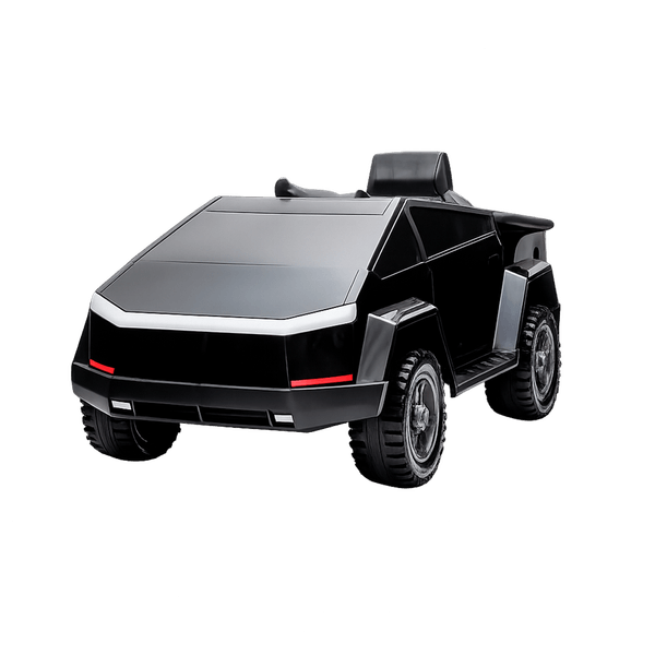 Montable_Electrico_BRD-2102_Negro_Xiamen_Chituo_103387410
