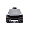 Montable_Electrico_BRD-2102_Negro_Xiamen_Chituo_103387410