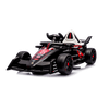 Montable_Electrico_Porsche_Formula_E_Porsche_103387612
