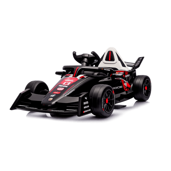 Montable_Electrico_Porsche_Formula_E_Porsche_103387612