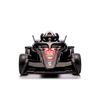 Montable_Electrico_Porsche_Formula_E_Porsche_103387612