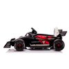 Montable_Electrico_Porsche_Formula_E_Porsche_103387612