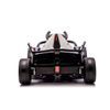 Montable_Electrico_Porsche_Formula_E_Porsche_103387612