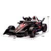 Montable_Electrico_Porsche_Formula_E_Porsche_103387612