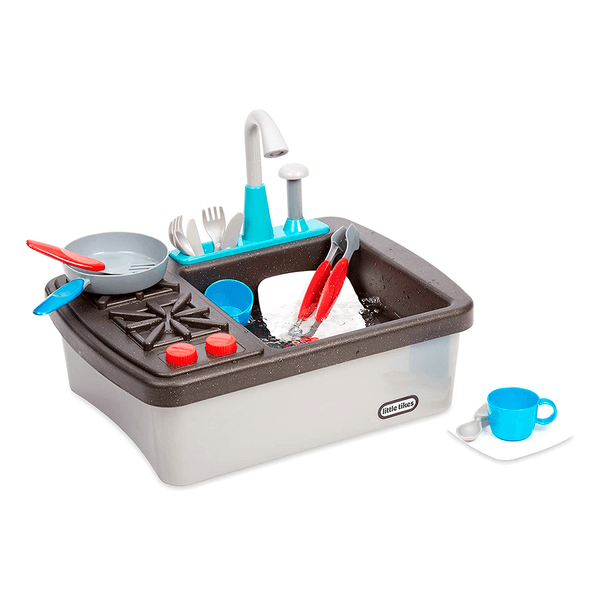 Set_Primer_Fregadero_y_Fogon_Little_Tikes_103010806