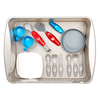 Set_Primer_Fregadero_y_Fogon_Little_Tikes_103010806