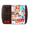 Set_Primer_Fregadero_y_Fogon_Little_Tikes_103010806