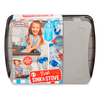 Set_Primer_Fregadero_y_Fogon_Little_Tikes_103010806