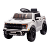 Montable_Electrico_Ford_F-150_Raptor_Blanco_Ford_103444182