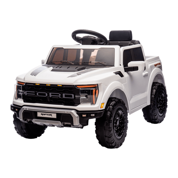Montable_Electrico_Ford_F-150_Raptor_Blanco_Ford_103444182
