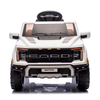 Montable_Electrico_Ford_F-150_Raptor_Blanco_Ford_103444182