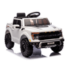 Montable_Electrico_Ford_F-150_Raptor_Blanco_Ford_103444182