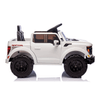 Montable_Electrico_Ford_F-150_Raptor_Blanco_Ford_103444182