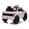 Montable_Electrico_Ford_F-150_Raptor_Blanco_Ford_103444182