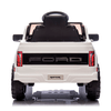 Montable_Electrico_Ford_F-150_Raptor_Blanco_Ford_103444182