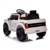 Montable_Electrico_Ford_F-150_Raptor_Blanco_Ford_103444182