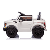 Montable_Electrico_Ford_F-150_Raptor_Blanco_Ford_103444182