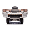 Montable_Electrico_Ford_F-150_Raptor_Blanco_Ford_103444182