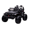 Montable_Electrico_Campero_BDM0935_Negro_Ford_103444283