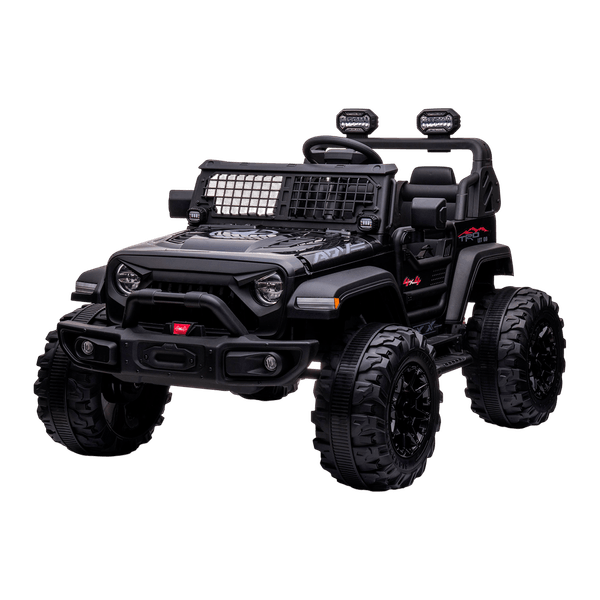 Montable_Electrico_Campero_BDM0935_Negro_Ford_103444283